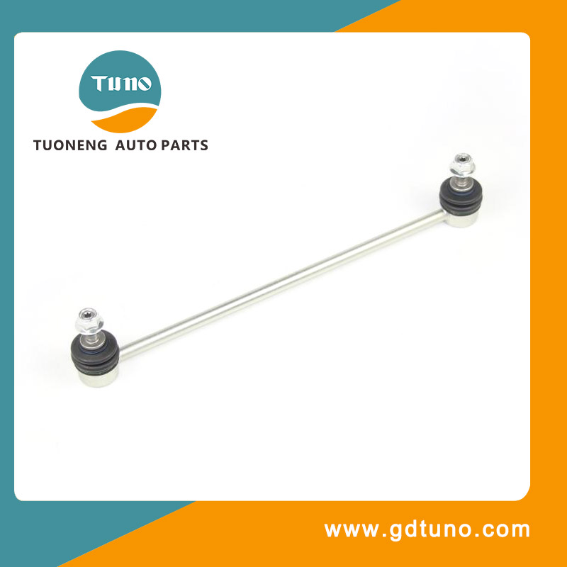 چگونه یک سیستم رانندگی خودرو عملکرد خودرو را افزایش می دهد؟